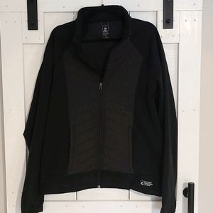 Eastern Mountain Sports Running Jacket